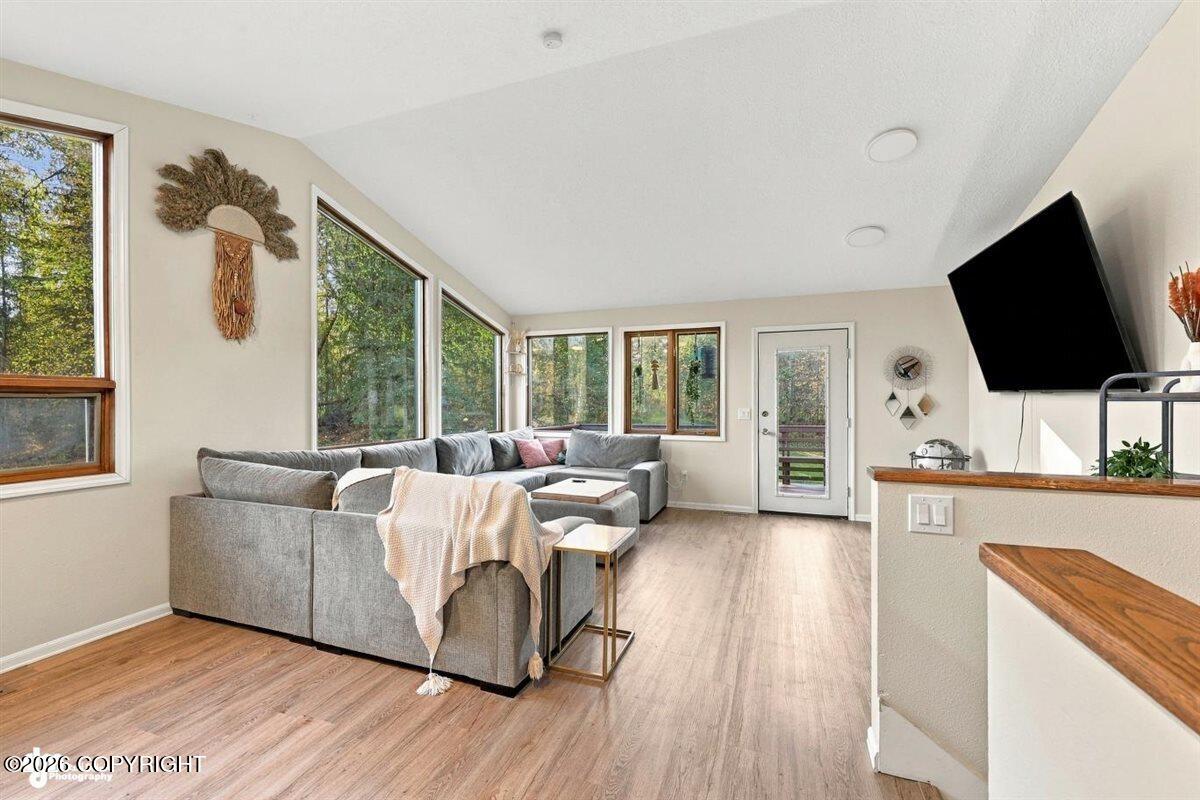 33185 Skyline Drive Property Photo 14