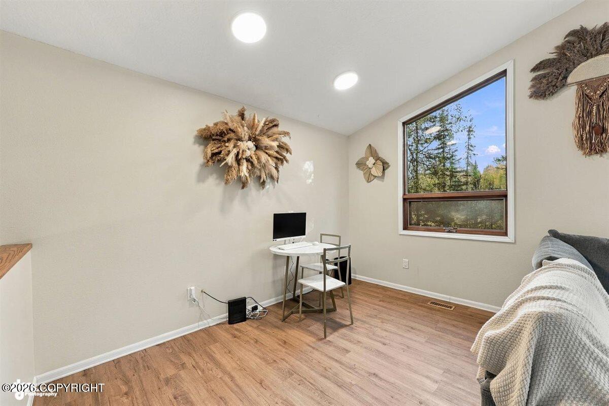 33185 Skyline Drive Property Photo 15