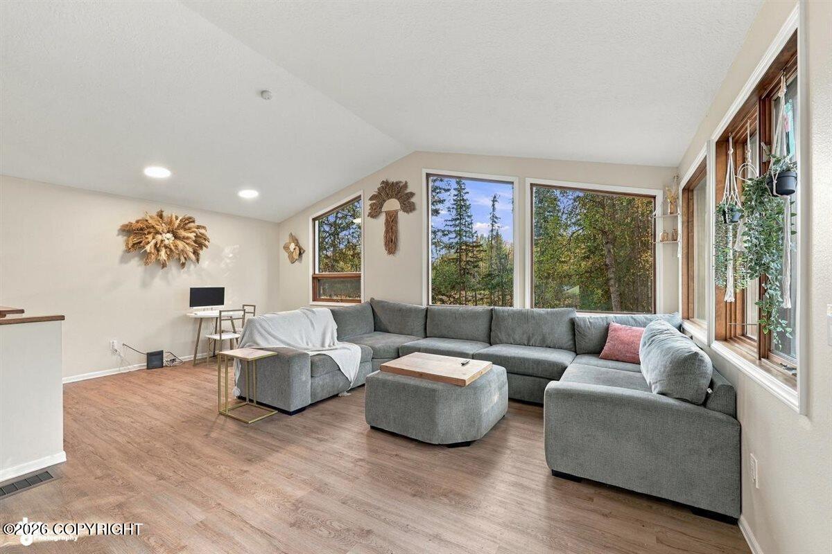 33185 Skyline Drive Property Photo 16