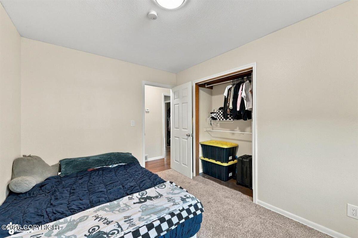 33185 Skyline Drive Property Photo 17