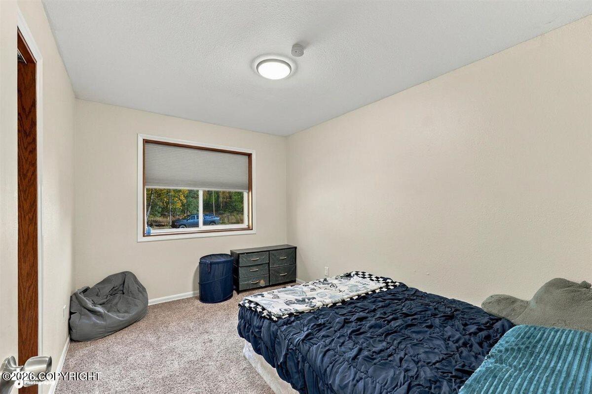 33185 Skyline Drive Property Photo 18