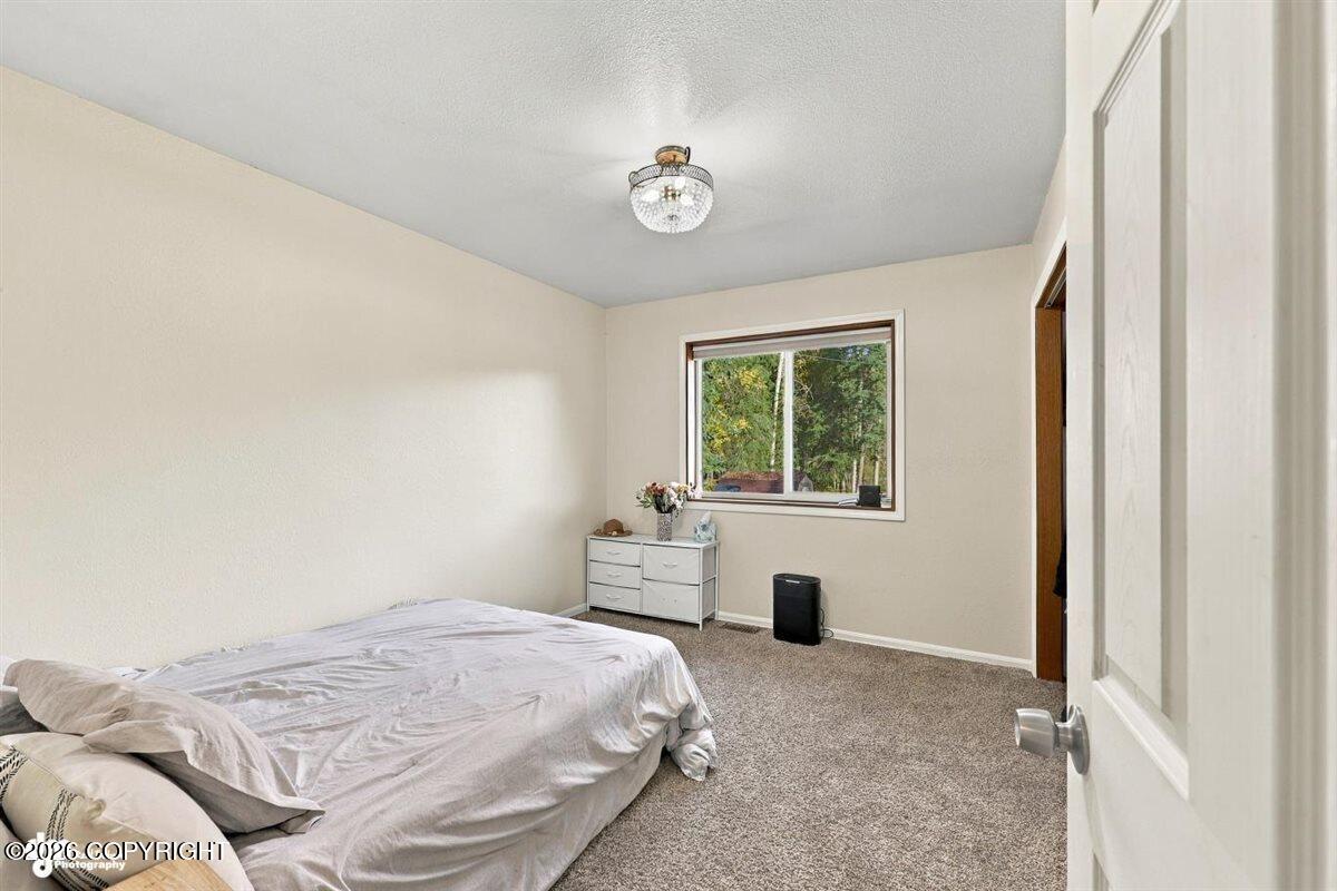 33185 Skyline Drive Property Photo 19