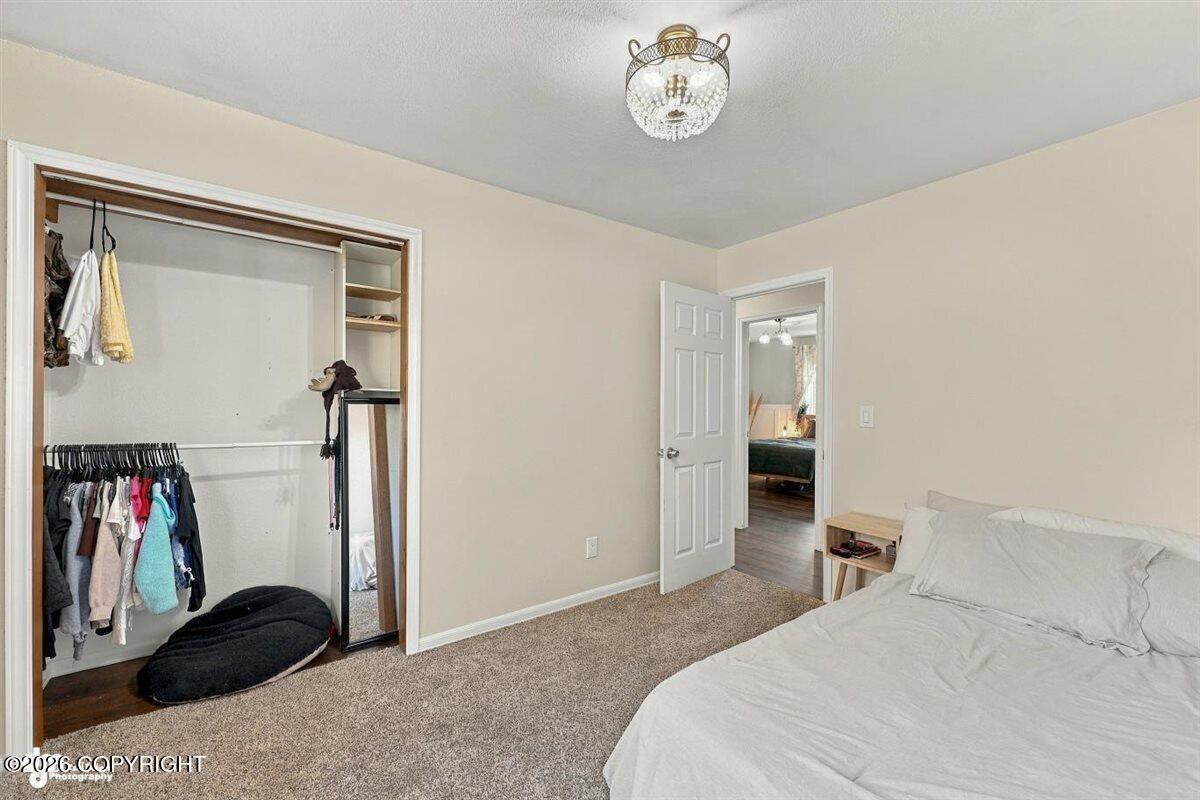 33185 Skyline Drive Property Photo 20