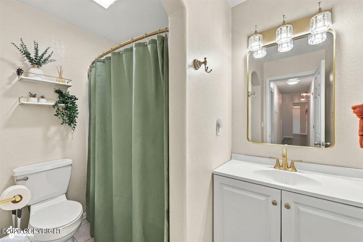 33185 Skyline Drive Property Photo 21
