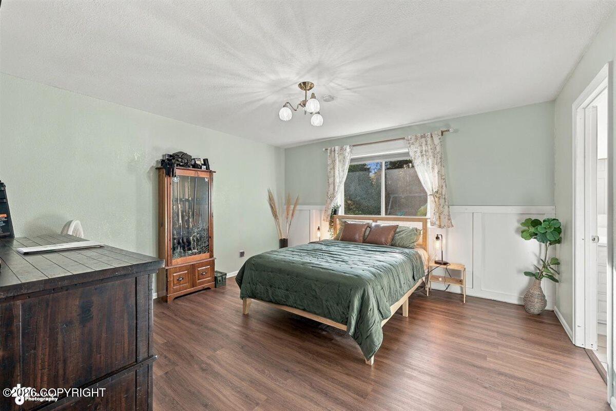33185 Skyline Drive Property Photo 22