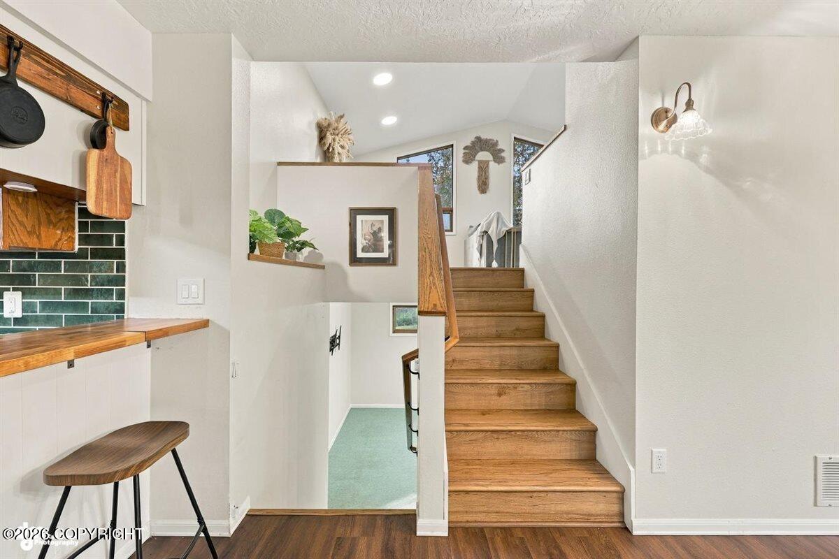 33185 Skyline Drive Property Photo 24