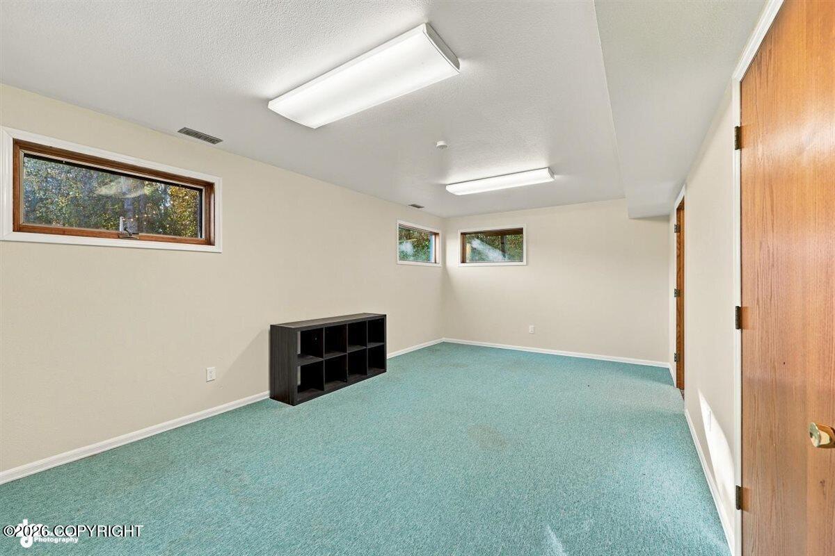 33185 Skyline Drive Property Photo 25