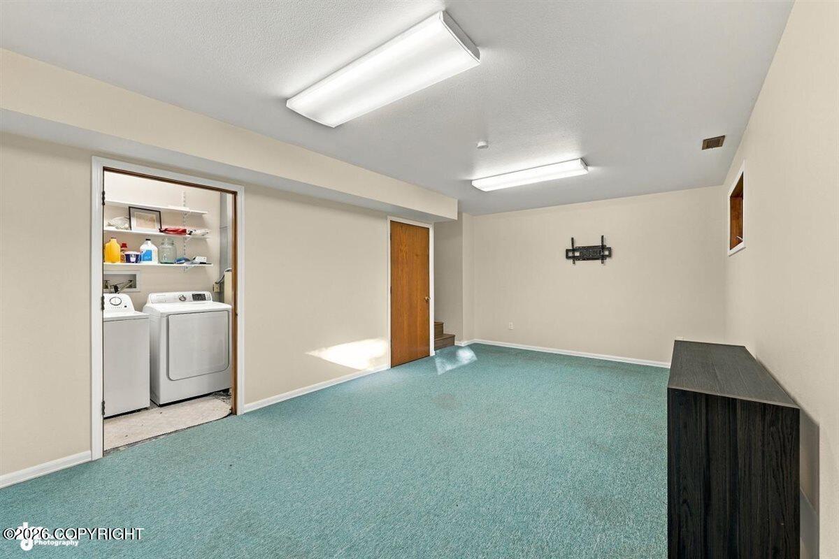 33185 Skyline Drive Property Photo 26