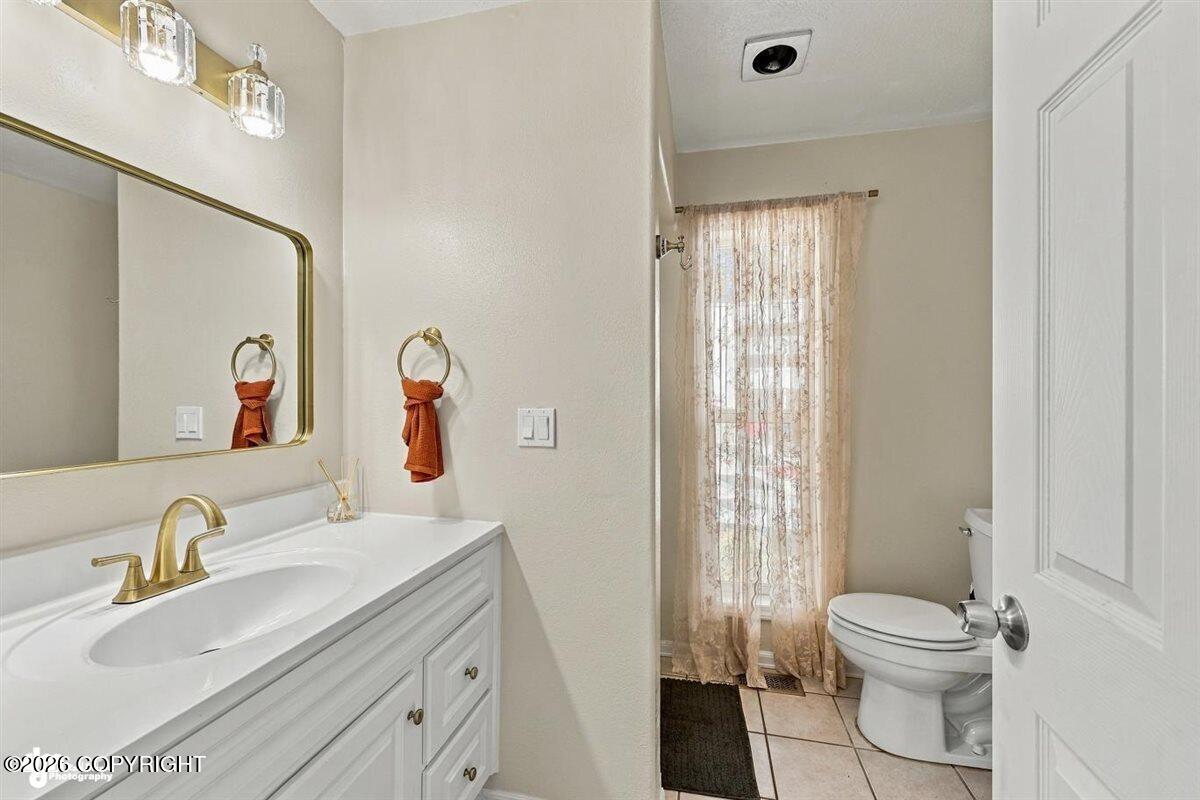 33185 Skyline Drive Property Photo 27