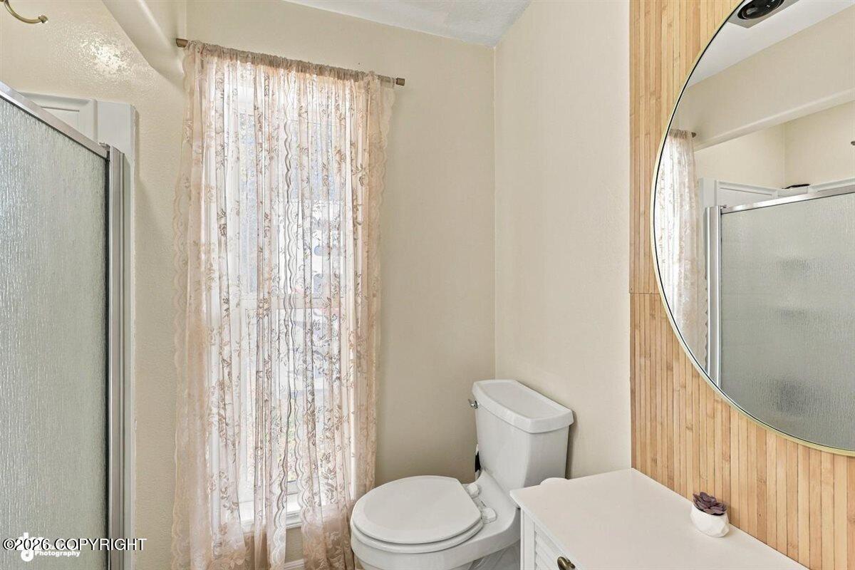 33185 Skyline Drive Property Photo 28
