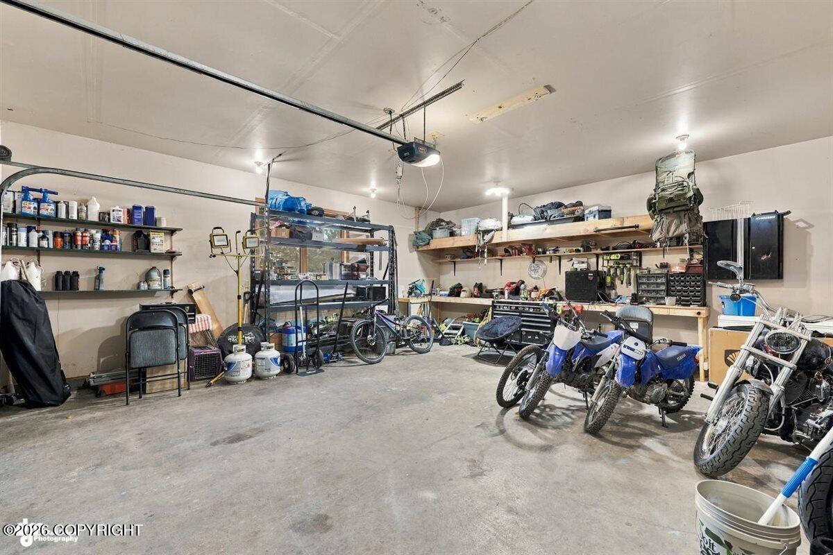 33185 Skyline Drive Property Photo 29