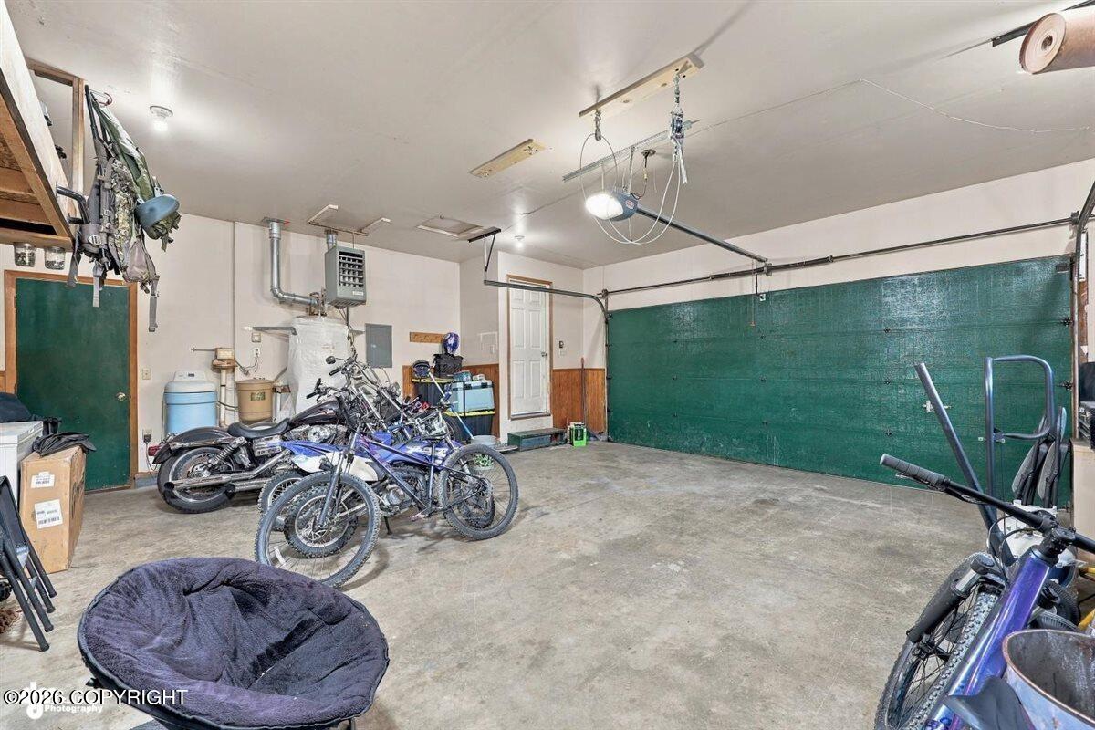 33185 Skyline Drive Property Photo 30