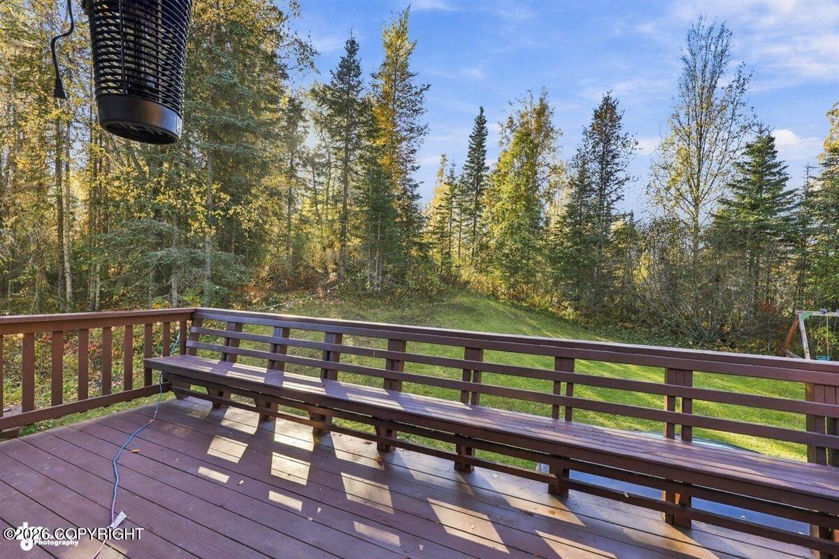 33185 Skyline Drive Property Photo 31
