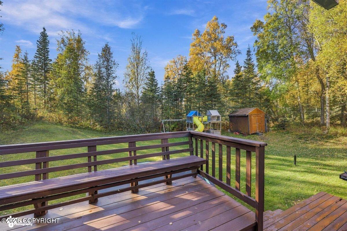 33185 Skyline Drive Property Photo 32