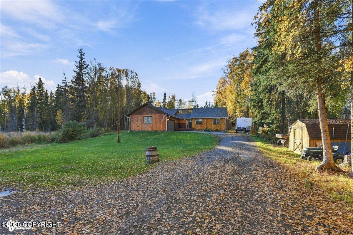 33185 Skyline Drive Property Photo 33
