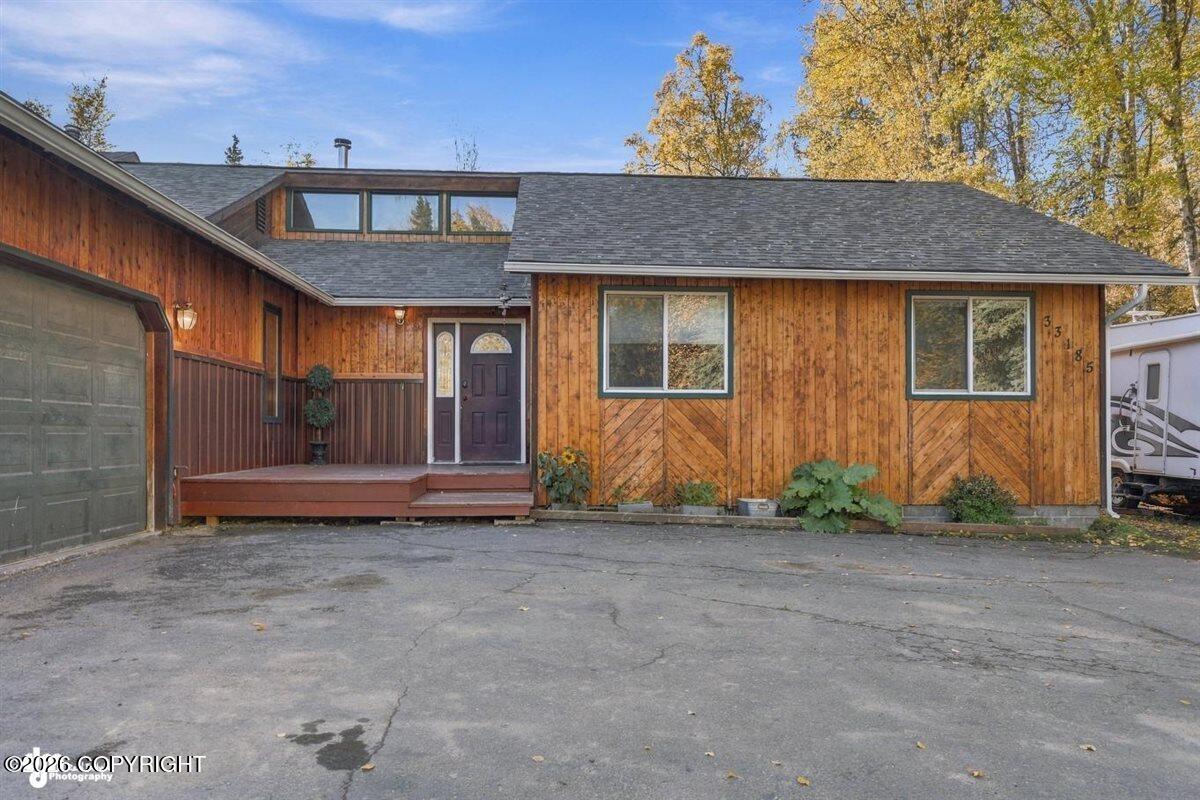 33185 Skyline Drive Property Photo 34