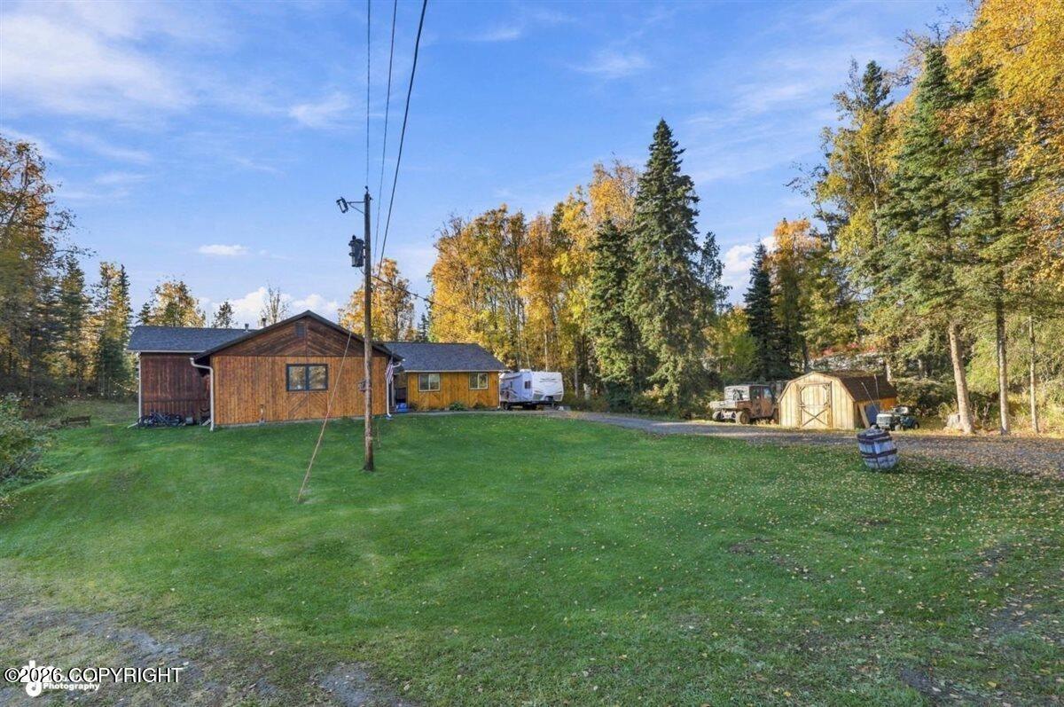 33185 Skyline Drive Property Photo 35