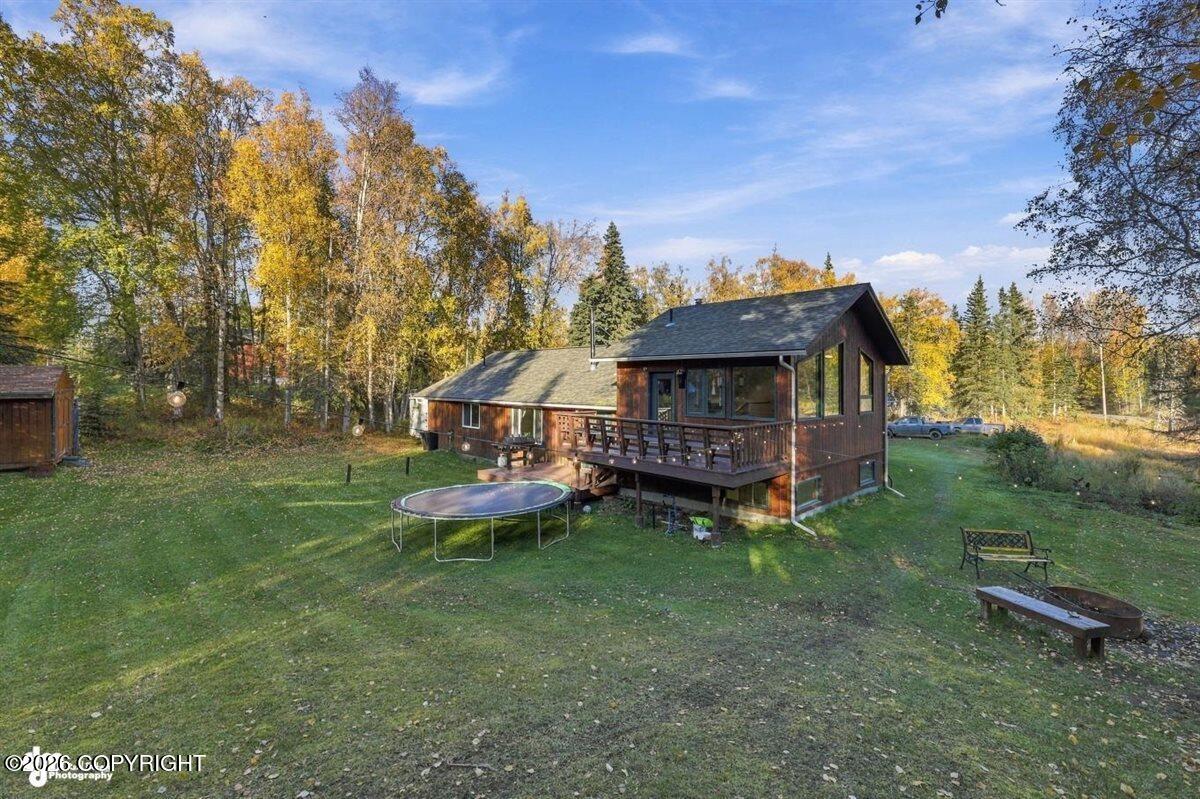 33185 Skyline Drive Property Photo 37