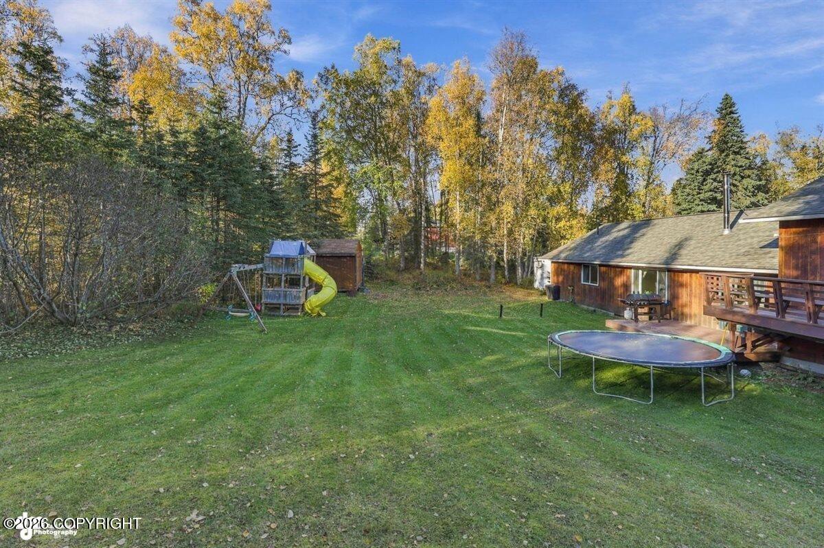 33185 Skyline Drive Property Photo 38