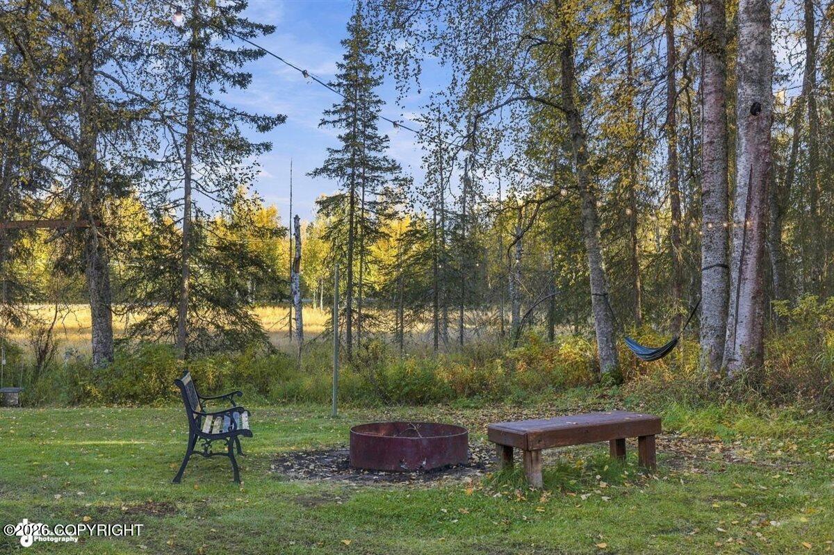 33185 Skyline Drive Property Photo 39