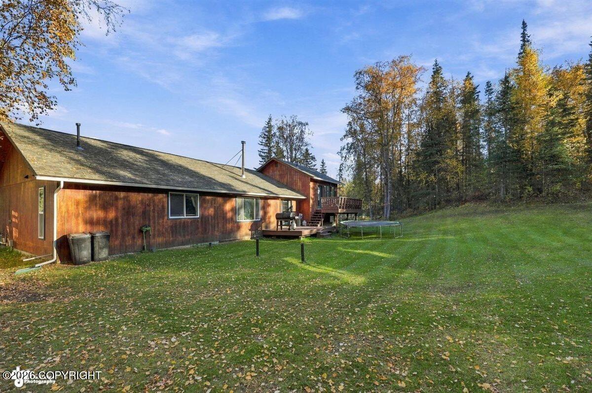 33185 Skyline Drive Property Photo 40