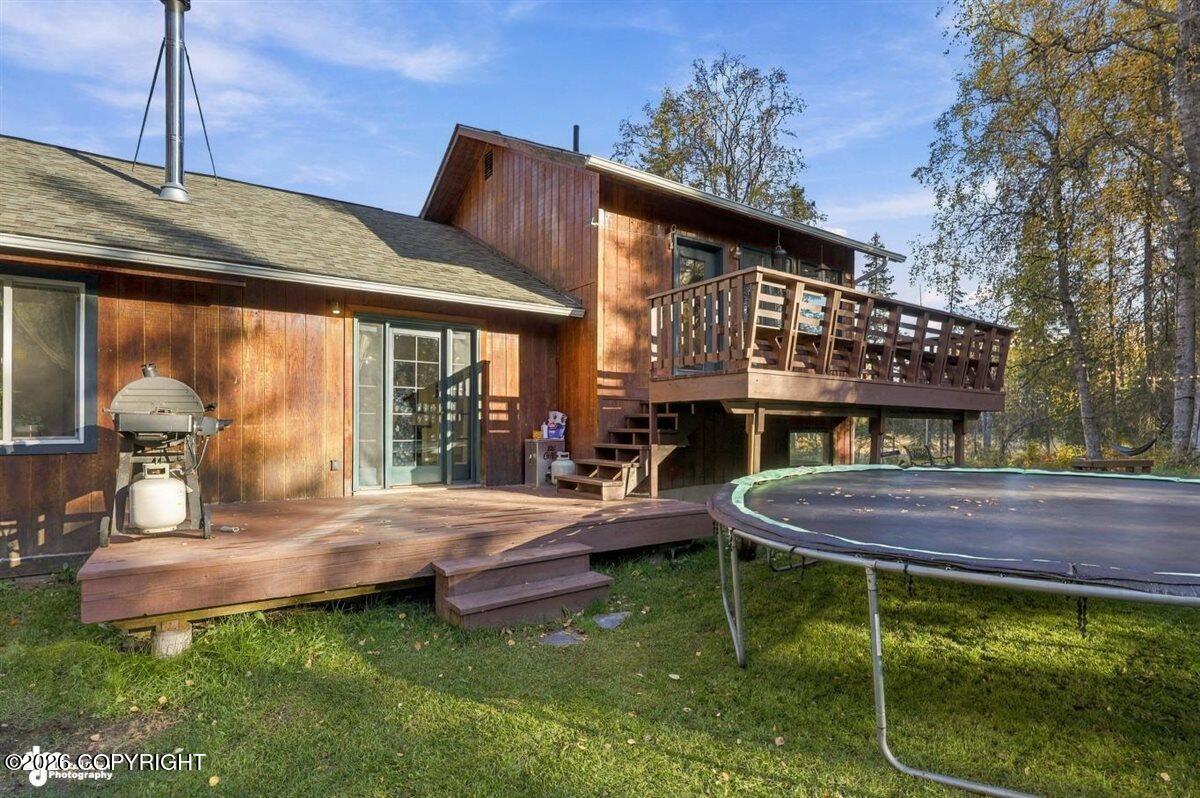 33185 Skyline Drive Property Photo 42