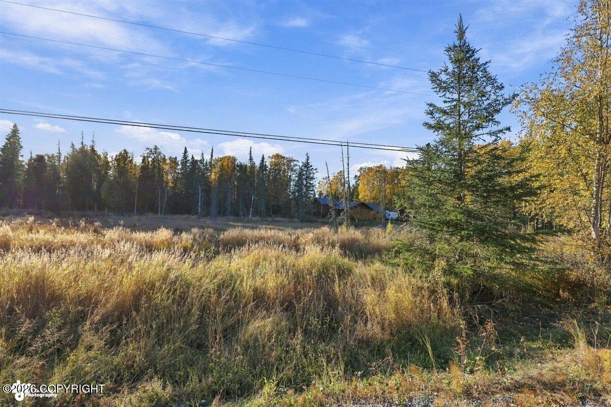 33185 Skyline Drive Property Photo 43