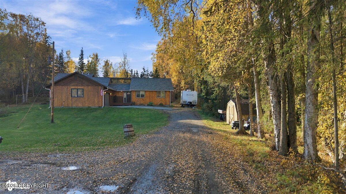 33185 Skyline Drive Property Photo 45