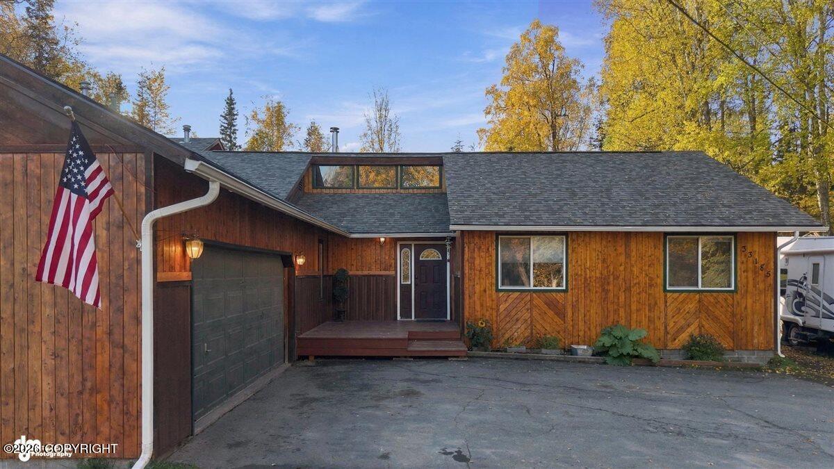 33185 Skyline Drive Property Photo 46