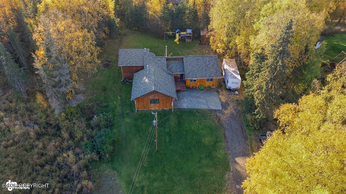 33185 Skyline Drive Property Photo 47