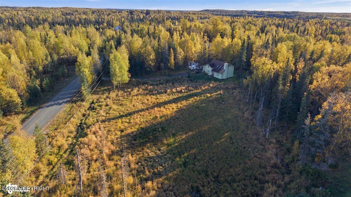 33185 Skyline Drive Property Photo 48