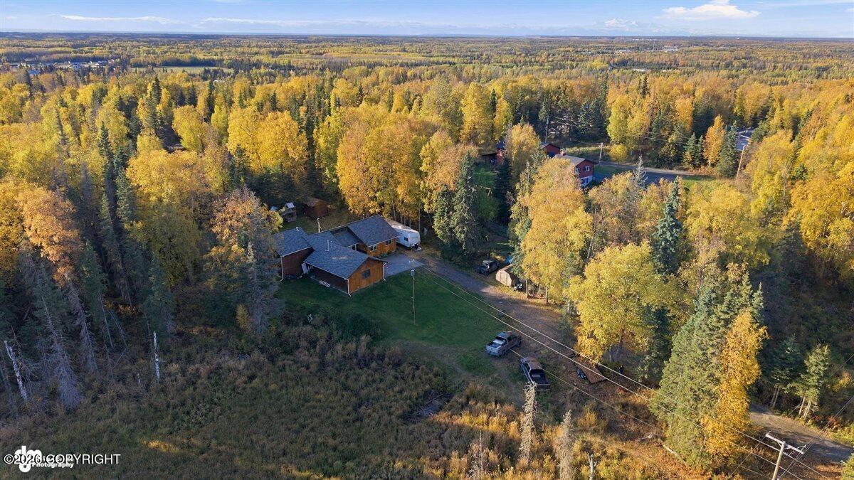 33185 Skyline Drive Property Photo 49