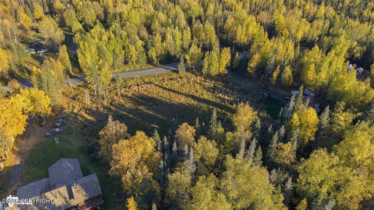 33185 Skyline Drive Property Photo 50