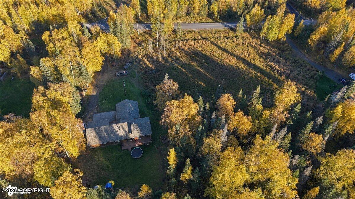33185 Skyline Drive Property Photo 51