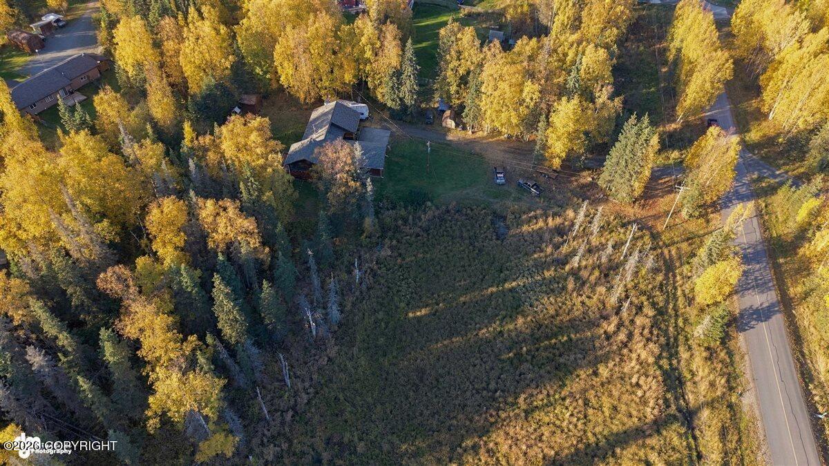 33185 Skyline Drive Property Photo 52
