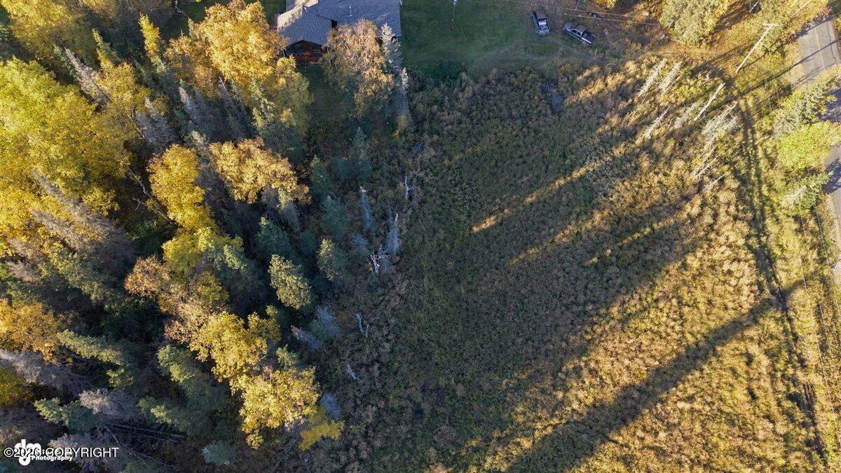 33185 Skyline Drive Property Photo 53