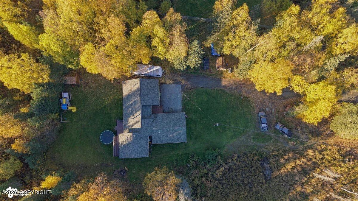 33185 Skyline Drive Property Photo 54