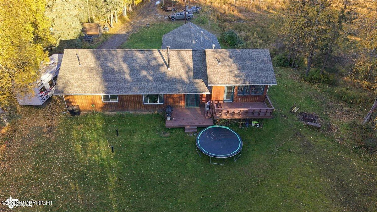 33185 Skyline Drive Property Photo 55