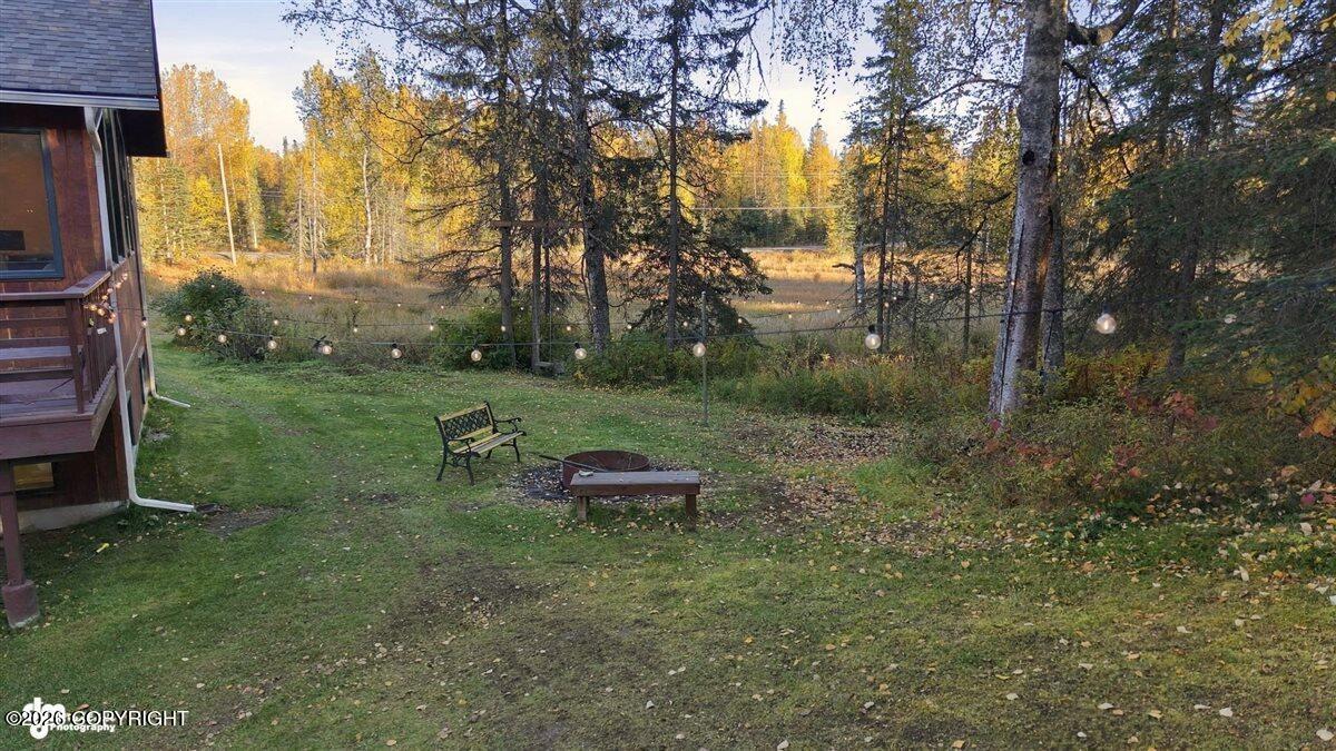 33185 Skyline Drive Property Photo 56