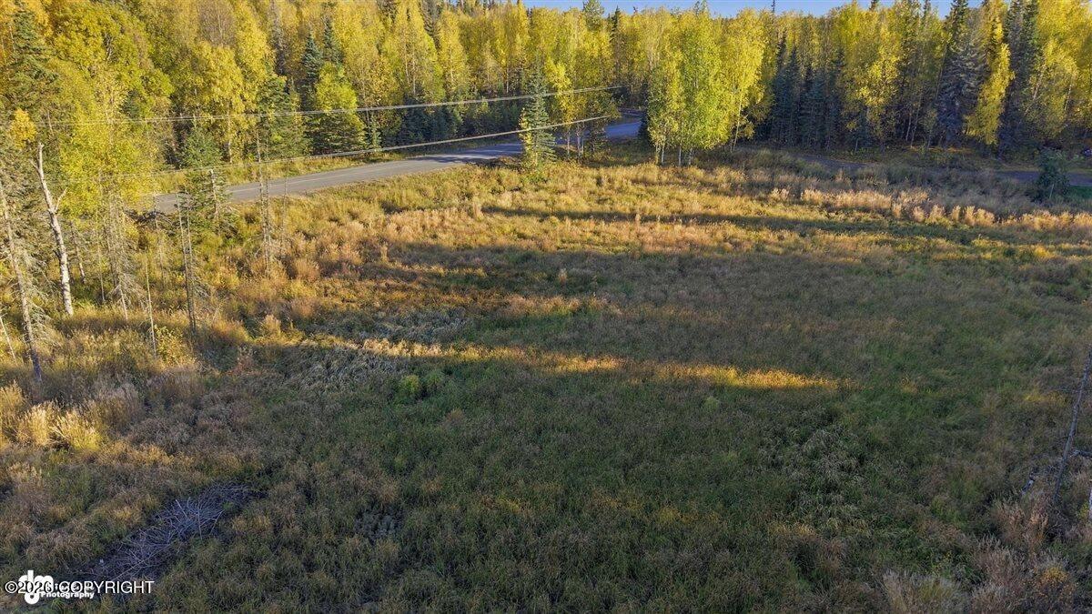 33185 Skyline Drive Property Photo 57