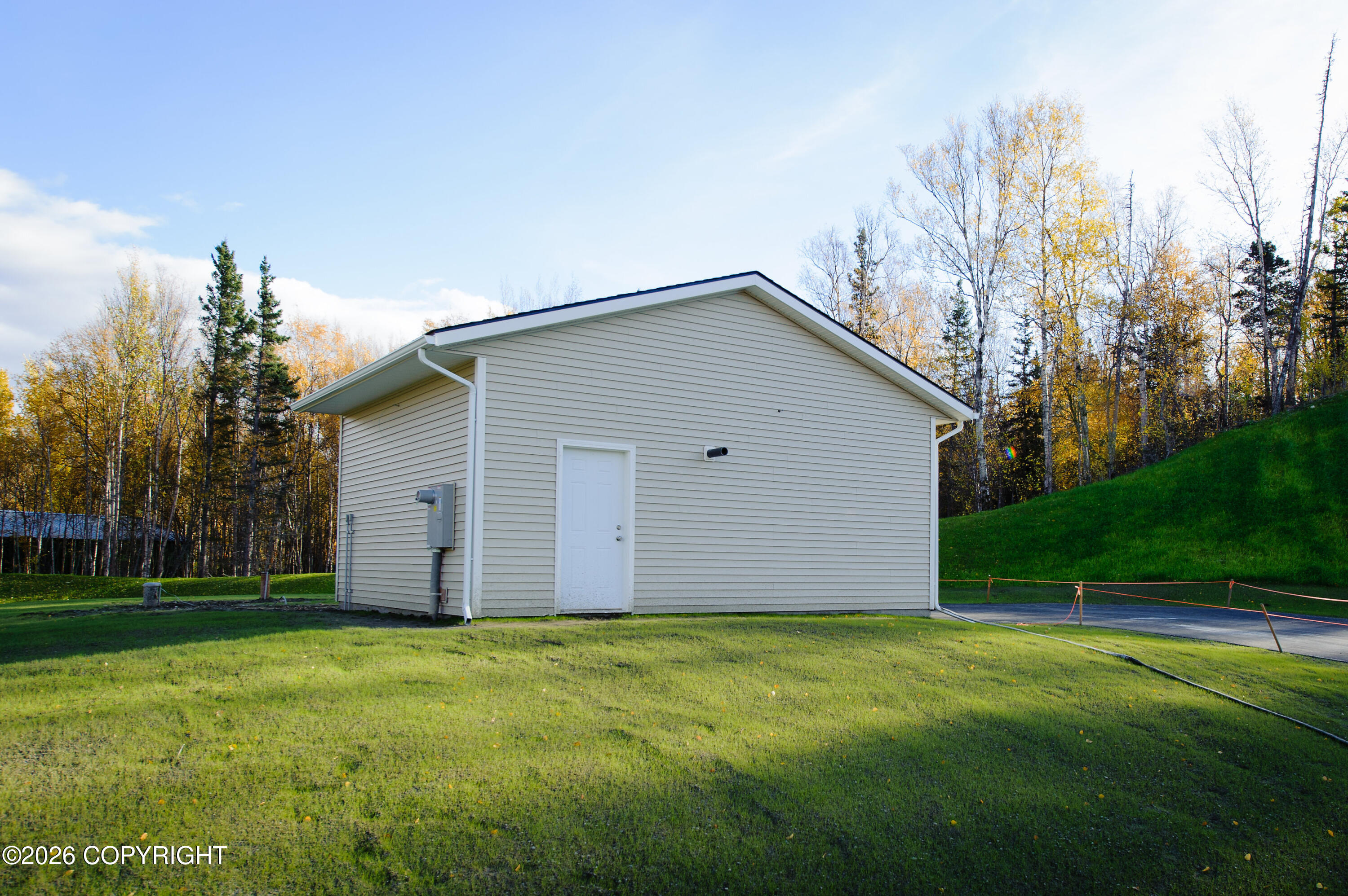 9720 E Trennie Loop #3 Property Photo 6