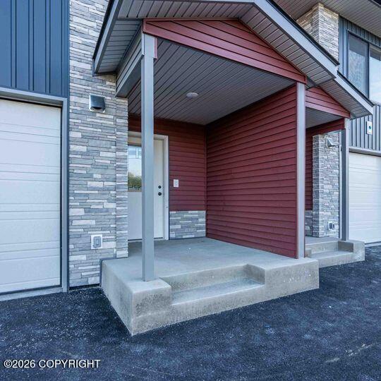 9965 E Trennie Loop #3 Property Photo 2