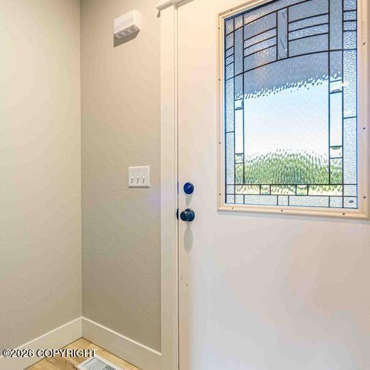 9965 E Trennie Loop #3 Property Photo 3
