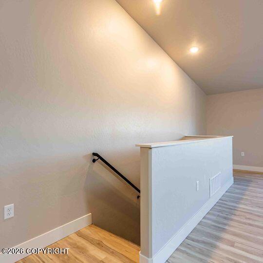 9965 E Trennie Loop #3 Property Photo 5