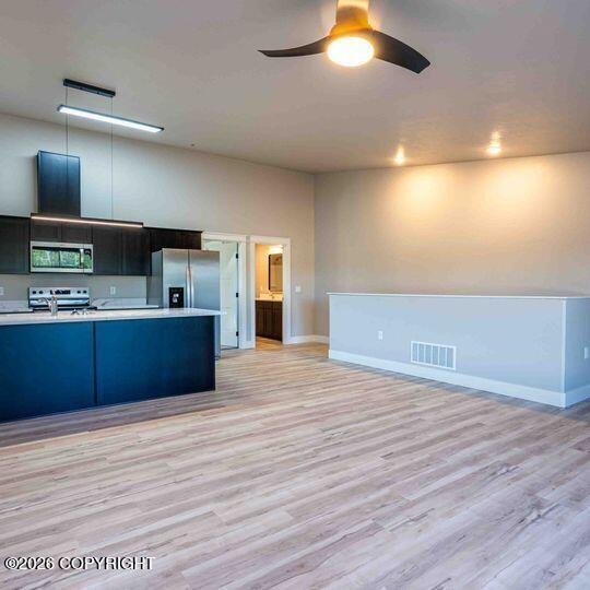 9965 E Trennie Loop #3 Property Photo 6