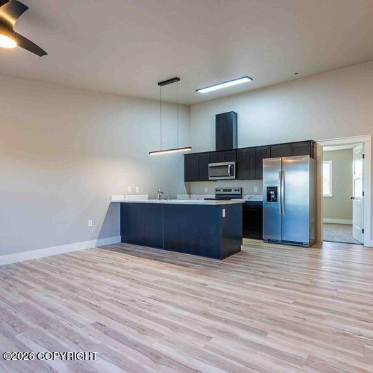 9965 E Trennie Loop #3 Property Photo 7