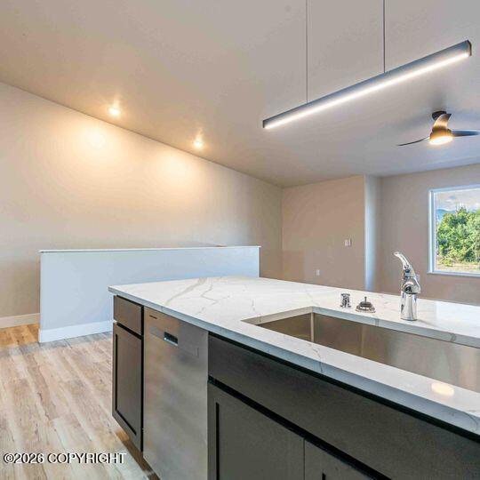 9965 E Trennie Loop #3 Property Photo 8