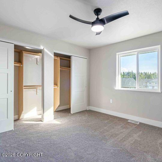 9965 E Trennie Loop #3 Property Photo 10