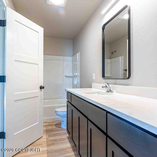 9965 E Trennie Loop #3 Property Photo 11