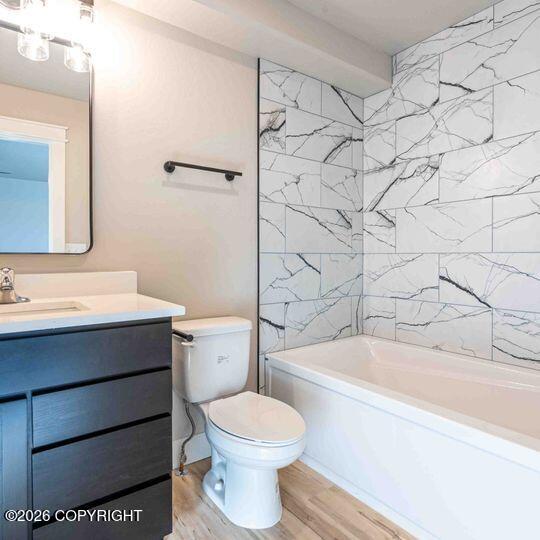 9965 E Trennie Loop #3 Property Photo 12